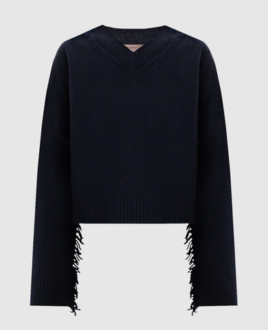Twinset