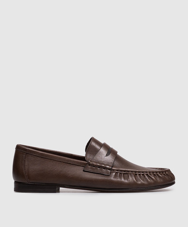 Brunello Cucinelli