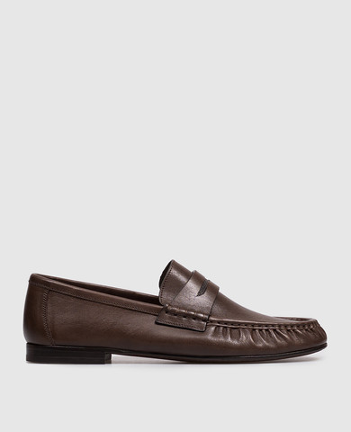 Brunello Cucinelli