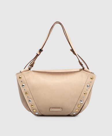 Gianni Chiarini