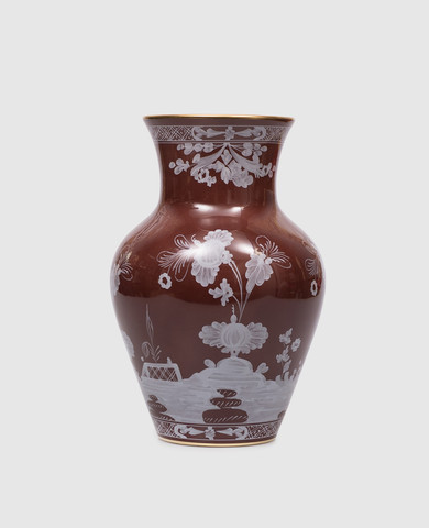 Ginori 1735