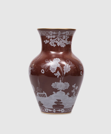 Ginori 1735
