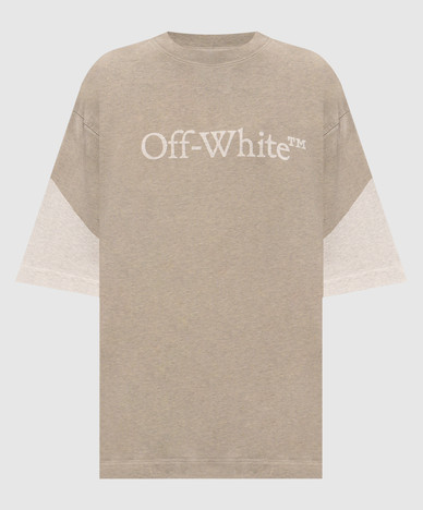 Off-White