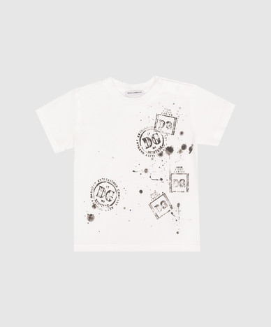 Dolce&Gabbana