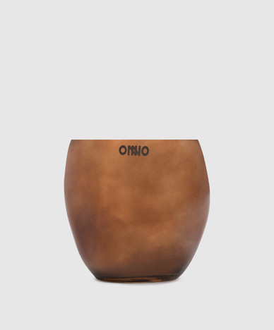 Onno