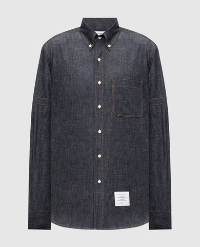 Thom Browne