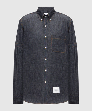 Thom Browne