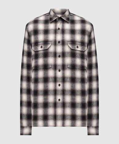 Cashmere&Whiskey