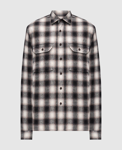 Cashmere&Whiskey
