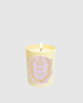Santa Maria Novella Notte scented candle 3466904