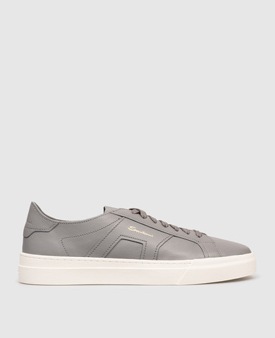 Santoni