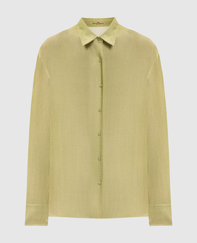 Ermanno Scervino