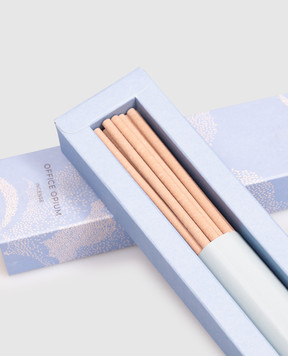 Amoln Office Opium Incense Sticks INCOFFI25