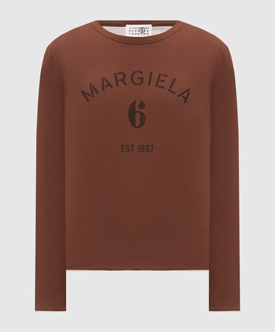 Maison Margiela MM6