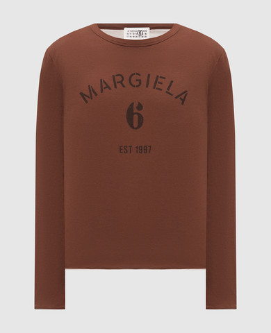 Maison Margiela MM6