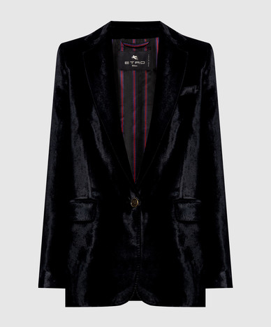 Etro