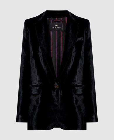 Etro