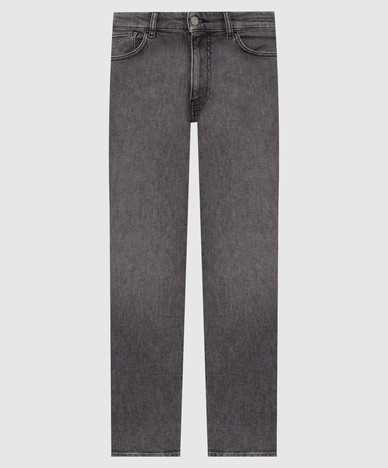 Trussardi
