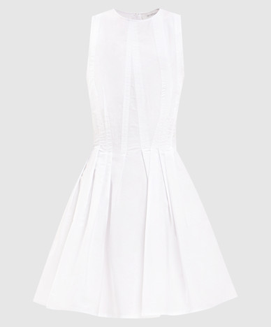 Max Mara Sportmax