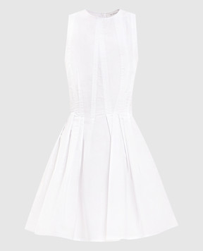 Max Mara Sportmax White dress SPXARA SPXARA