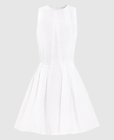 Max Mara Sportmax