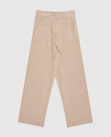 Maison Margiela MM6