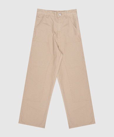 Maison Margiela MM6