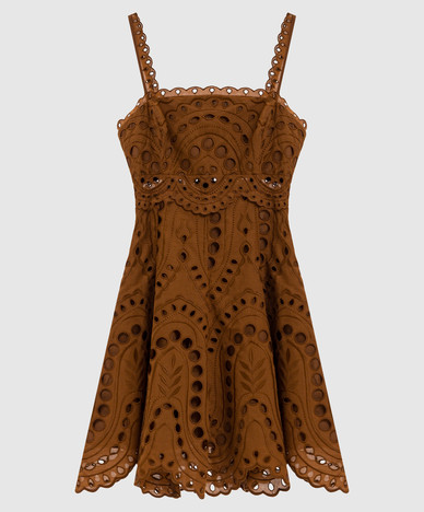 Charo Ruiz