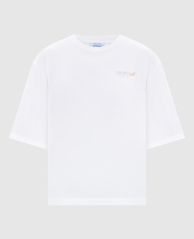 Off-White