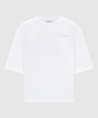 Off-White