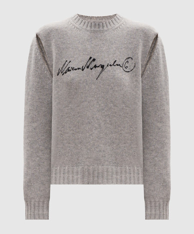 Maison Margiela MM6