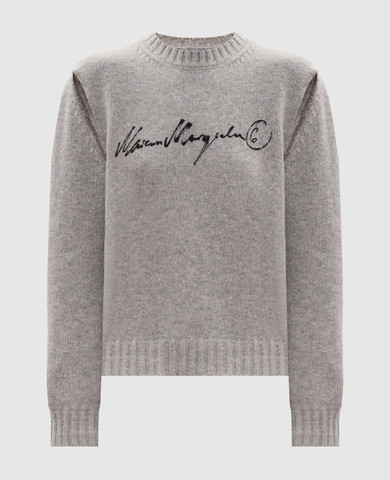 Maison Margiela MM6