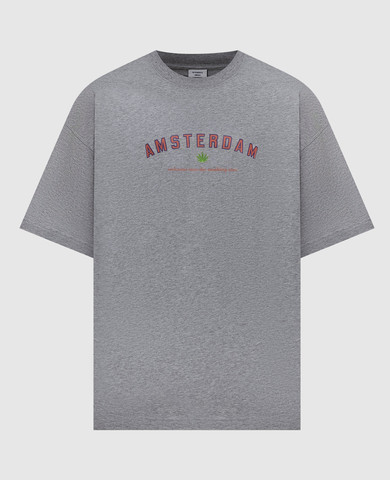 Vetements