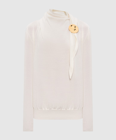 Jil Sander