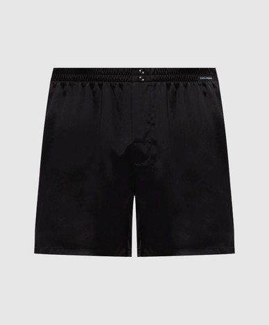 Dolce&Gabbana