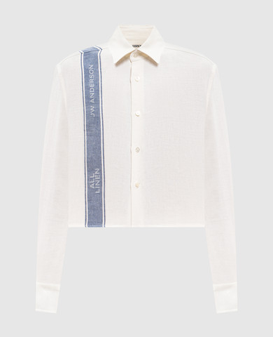 JW Anderson