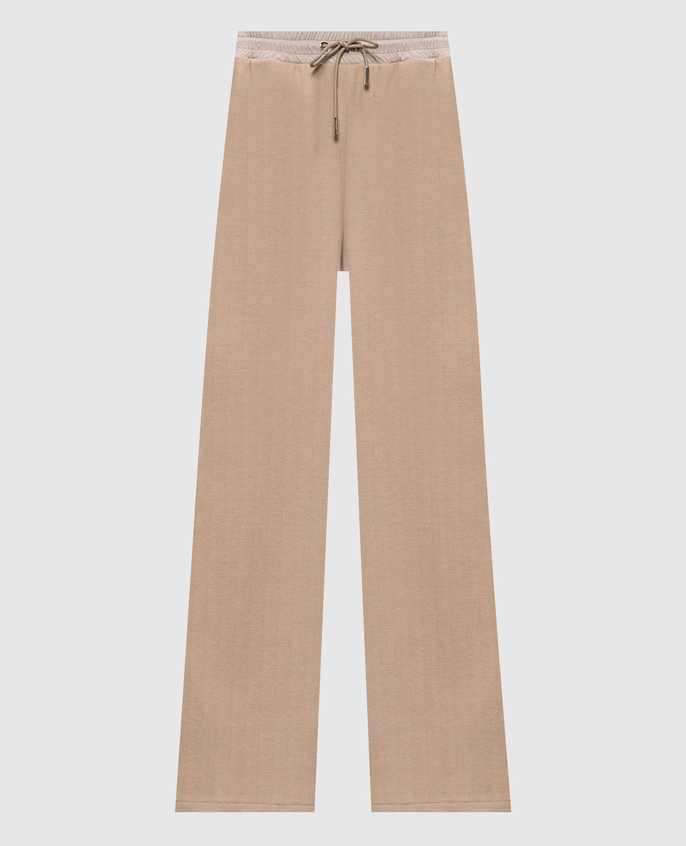 Beige Hose MARSALA_PAK