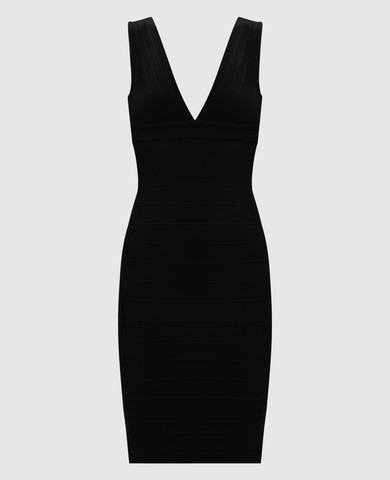 Herve Leger