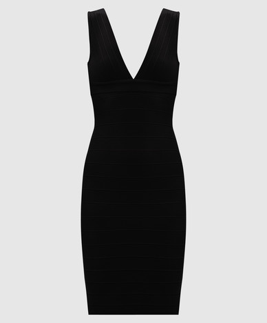 Herve Leger
