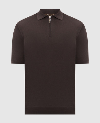 Doriani Cashmere