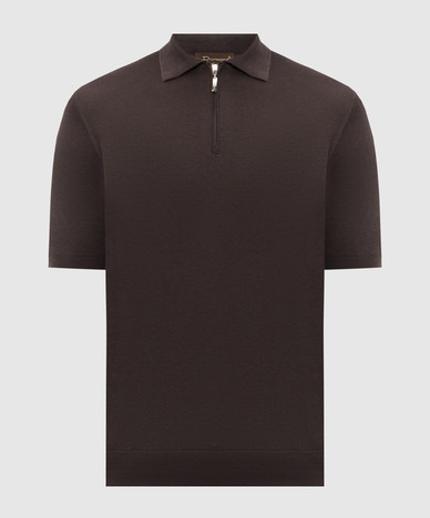 Doriani Cashmere