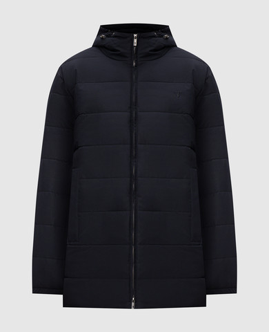 Trussardi