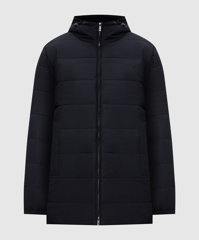 Trussardi