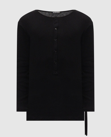 Ann Demeulemeester