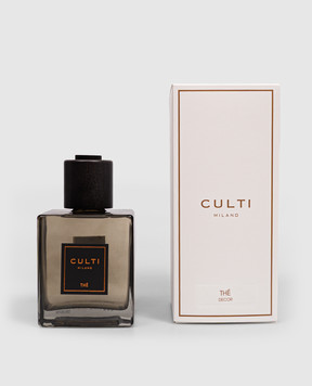 Culti Milano Aroma diffuser Decor Thé 500 ml PDADECTHE0500MMOK0000