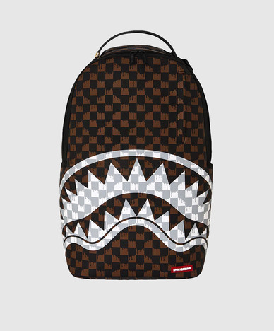 Sprayground
