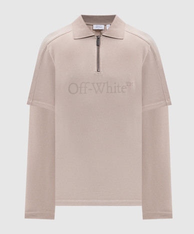 Off-White