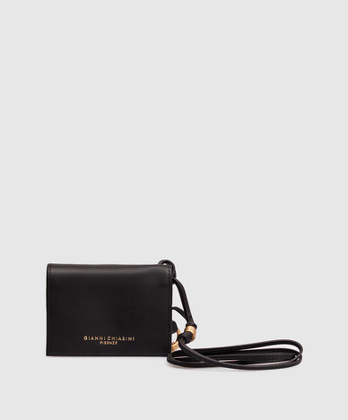 Gianni Chiarini