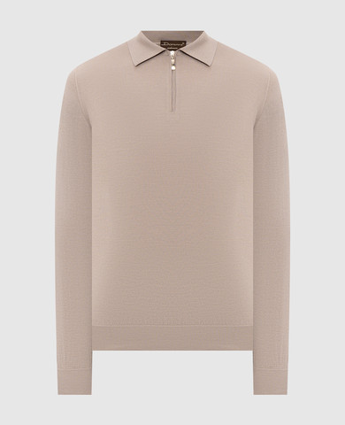 Doriani Cashmere