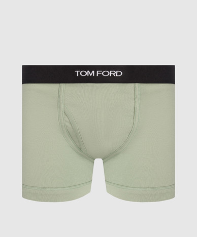 Tom Ford